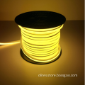 SMD 2835 Water proof led neon flex outdoor led string light 100 m